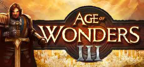 Age of Wonders III奇迹时代3-悦玩游戏