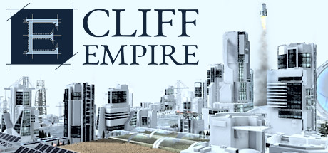 悬崖帝国/Cliff Empire（网盘版）-悦玩游戏
