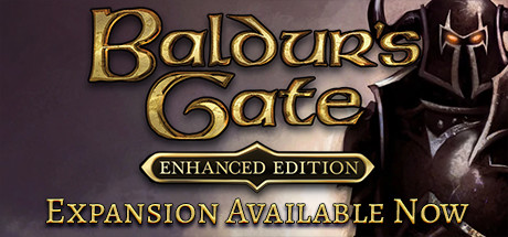 博德之门/Baldurs Gate（网盘版v2.6.5.0）-悦玩游戏
