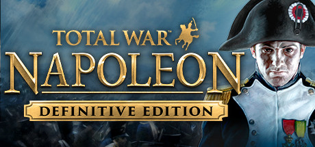 拿破仑：全面战争/Napoleon: Total War-悦玩游戏