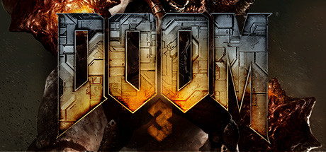 毁灭战士/Doom-悦玩游戏