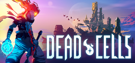 死亡细胞 Dead Cells-悦玩游戏