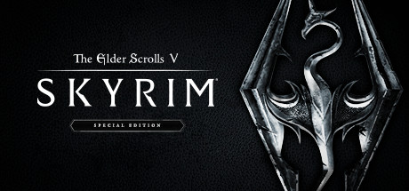 上古卷轴5The Elder Scrolls V: Skyrim-悦玩游戏