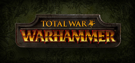 战锤：全面战争/Total War: WARHAMMER-悦玩游戏