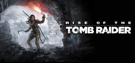 古墓丽影崛起10：崛起20周年版/Rise of the Tomb Raider: 20 Year Celebration-悦玩游戏