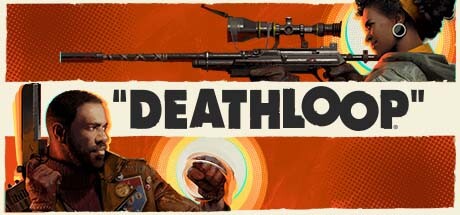 死亡循环/DEATHLOOP-D加密-悦玩游戏