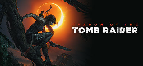 古墓丽影11：暗影/Shadow of the Tomb Raider古墓丽影暗影-悦玩游戏