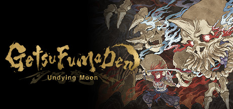月风魔传：不朽之月-悦玩游戏