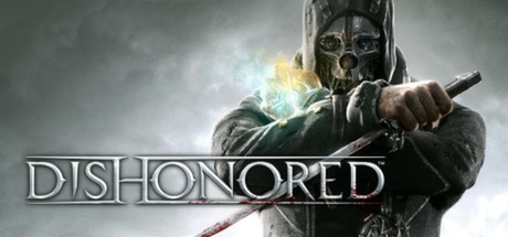 耻辱1/羞辱1/Dishonored-悦玩游戏