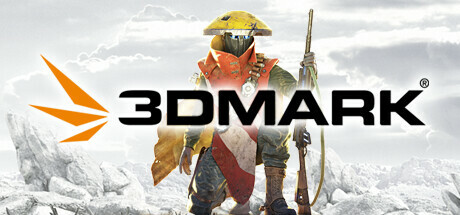 3DMark-悦玩游戏