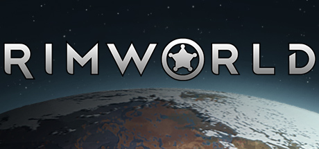 环世界/边缘世界/RimWorld-悦玩游戏