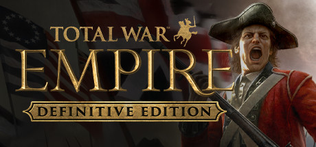 全面战争帝国Total War: NAPOLEON – Definitive Edition-悦玩游戏