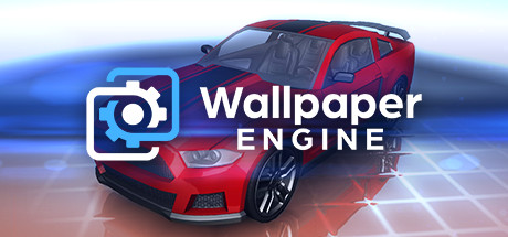 Wallpaper Engine：壁纸引擎-悦玩游戏