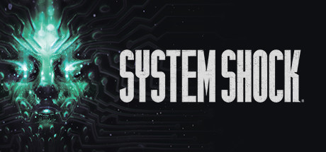网络奇兵：重制版/System Shock-悦玩游戏