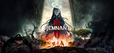 遗迹2 Remnant II-悦玩游戏