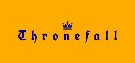 王座陨落丨Thronefall-悦玩游戏