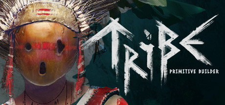 部落原始建造者丨Tribe: Primitive Builder-悦玩游戏