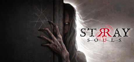 迷失之魂丨Stray Souls-悦玩游戏