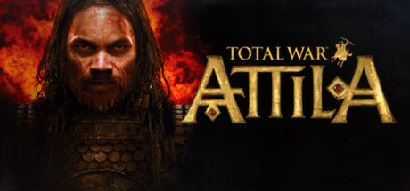 全面战争阿提拉丨Total War: ATTILA-悦玩游戏