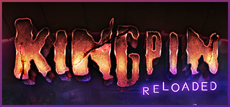 黑街太保重制版丨Kingpin: Reloaded-悦玩游戏