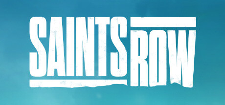 黑道圣徒重启版丨Saints Row-悦玩游戏