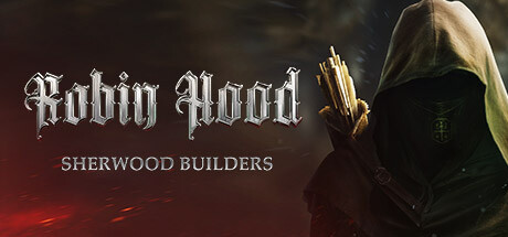 罗宾汉舍伍德建造者Robin Hood – Sherwood Builders-悦玩游戏