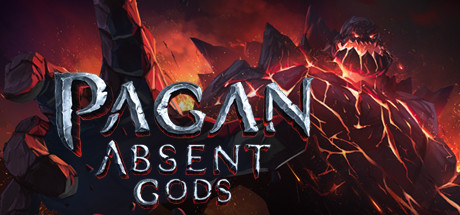 异教徒：缺席之神/Pagan: Absent Gods（网盘版）-悦玩游戏