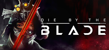 命悬一刃 Die by the Blade-悦玩游戏