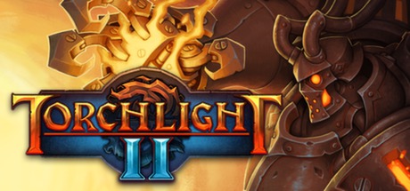 火炬之光2：火炬之光2/Torchlight II-悦玩游戏