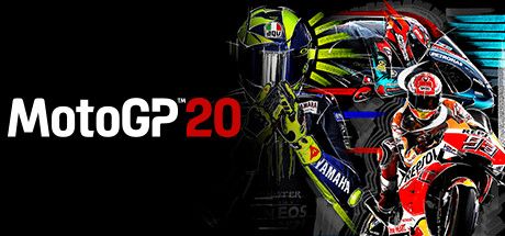 MotoGP™20-悦玩游戏