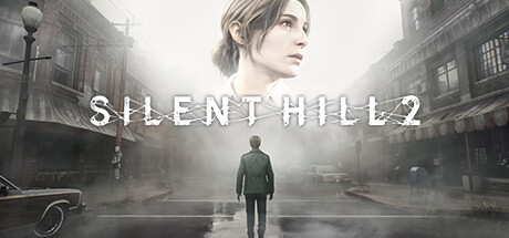 寂静岭2重制版 SILENT HILL 2-悦玩游戏