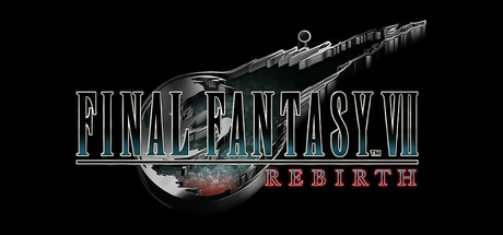 FINAL FANTASY VII REBIRTH最终幻想7重生-悦玩游戏