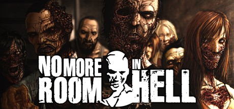 地狱已满No More Room in Hell-悦玩游戏