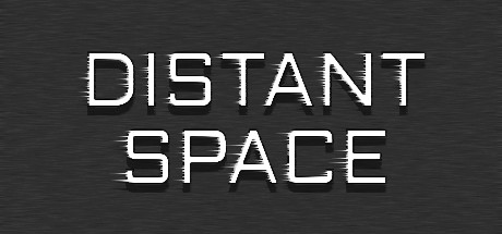 遥远空间Distant Space-悦玩游戏