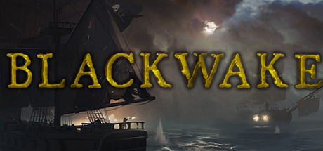 黑色艉流 Blackwake-悦玩游戏