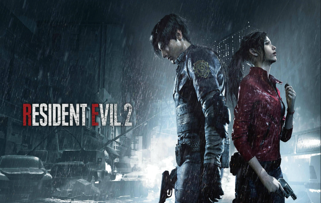 fw2313的头像-悦玩游戏