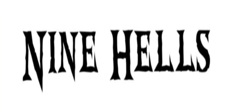 NineHells-悦玩游戏