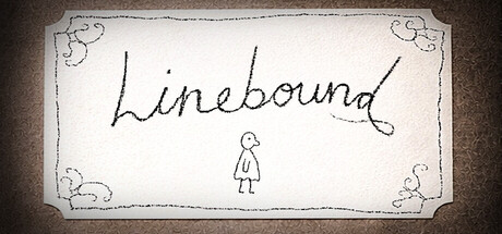 Linebound-悦玩游戏